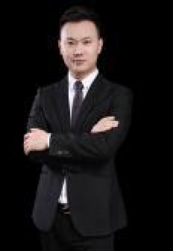 李查德老师