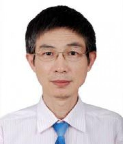 彭高宏老师