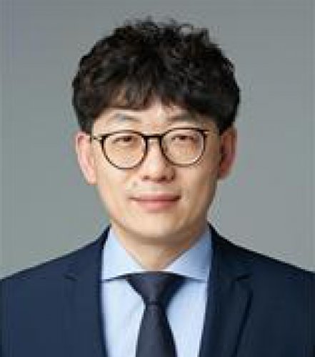 许宏老师