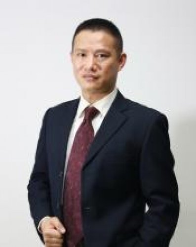 黄登平老师