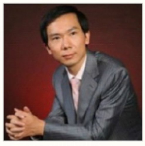 罗云晟老师