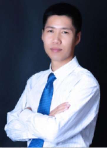 李彦兵老师