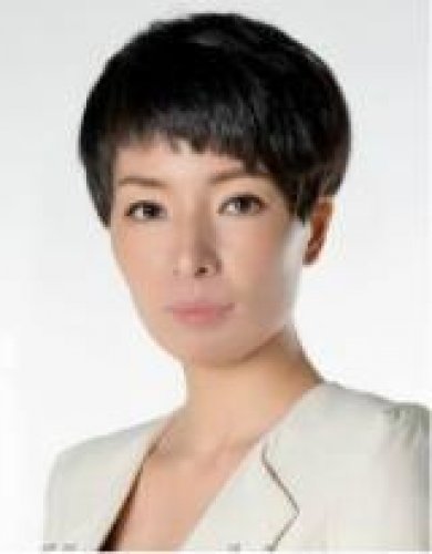 缪妙老师
