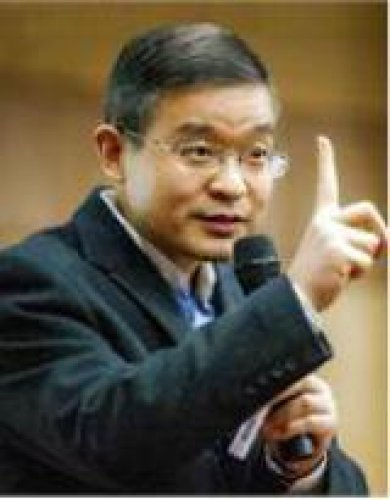 马方老师