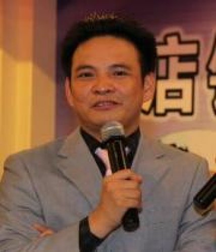 章宁军老师