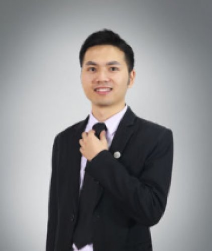 向敏老师