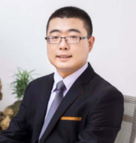 王范老师