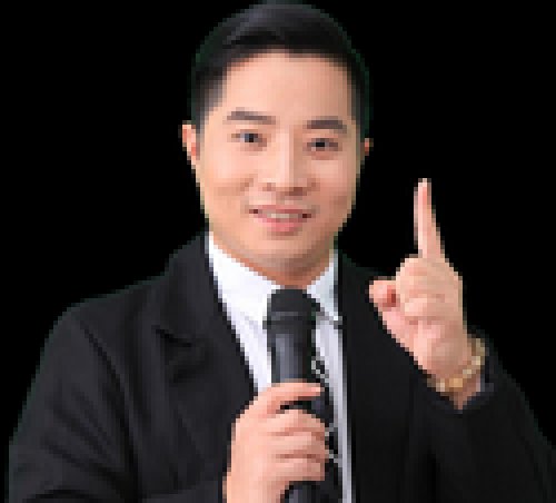 秦鸣远老师