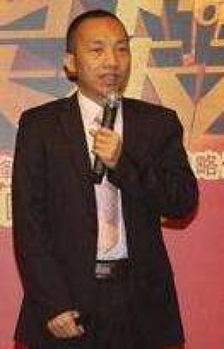 王继雄老师