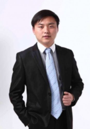 胡兴加老师
