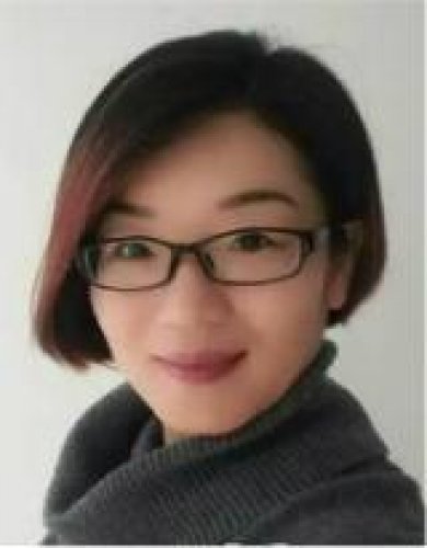 张靖老师