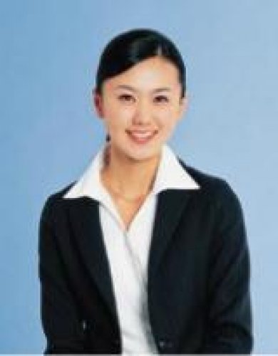 王芳老师