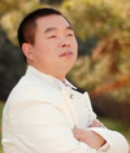 杨进朝老师