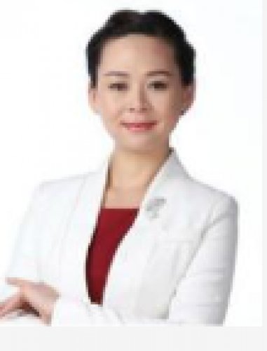 赵霏老师