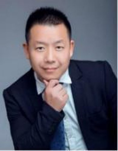 于厚魁老师