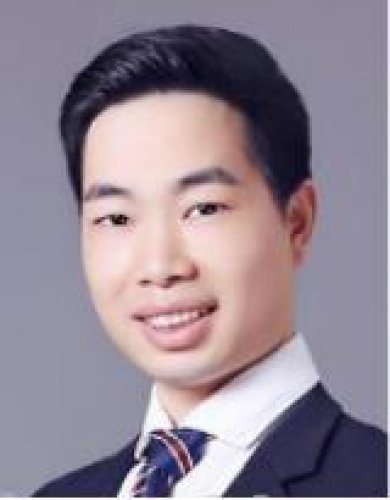 兰巧老师