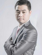 杨庚