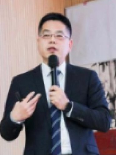 袁少波老师