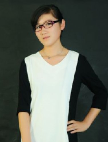 汤晓老师