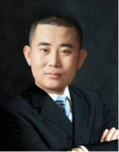王广新老师