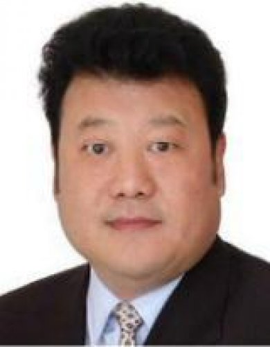 程社光老师