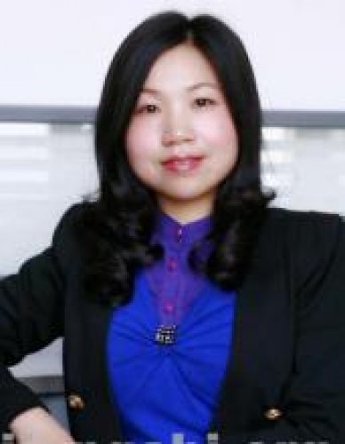 胡万荣老师