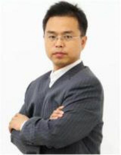 王文基老师