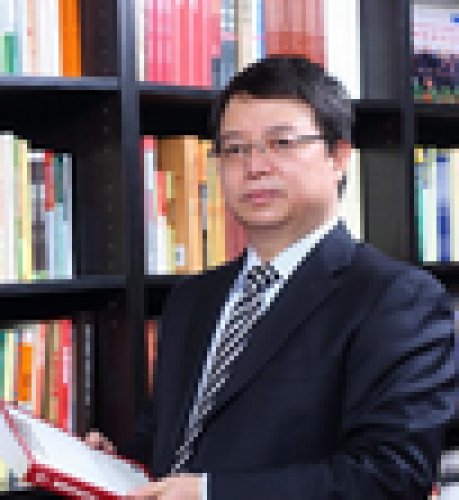 张钧老师