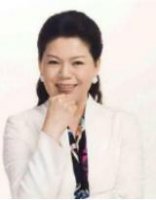 陈洁