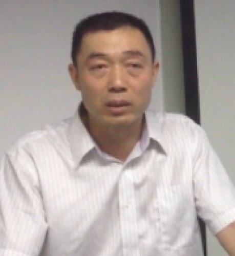 张学东老师