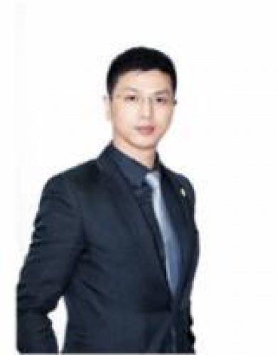 陈成老师