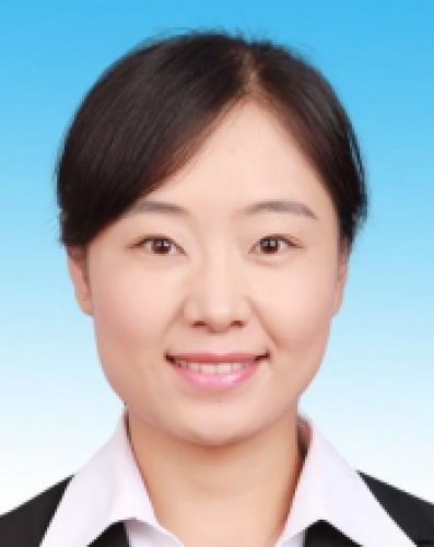 刘焱老师