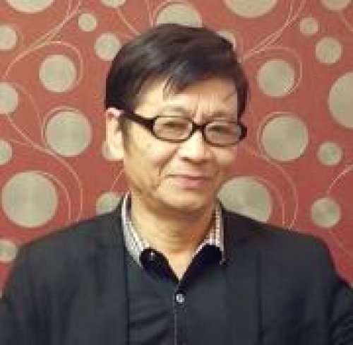 宋哲民老师
