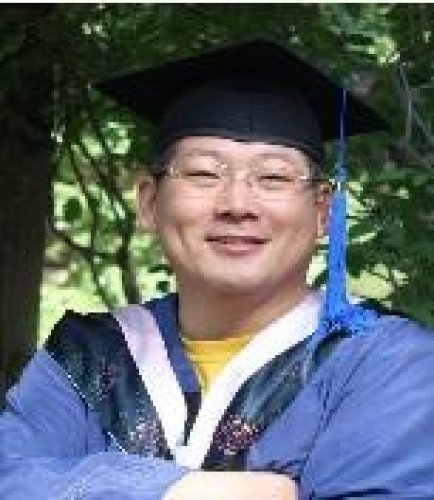 张梦麟老师