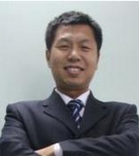王利老师