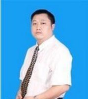 张家勇