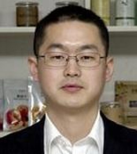 龙伟老师