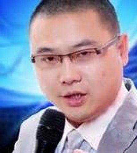 吴正锋老师