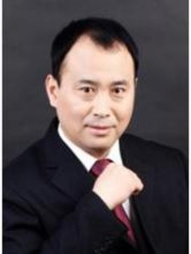 史斌老师