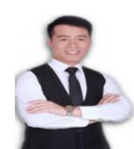黄书山老师