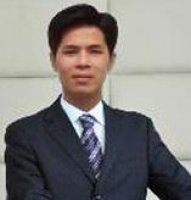 陈啸语