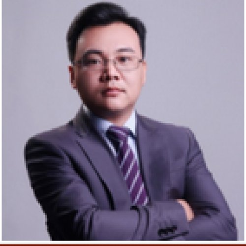 魏恩权老师