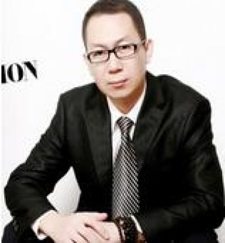 吴金洺老师