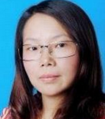 柏静老师