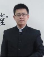 司展鹏