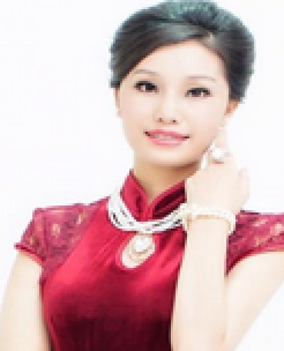 刘锦钰老师