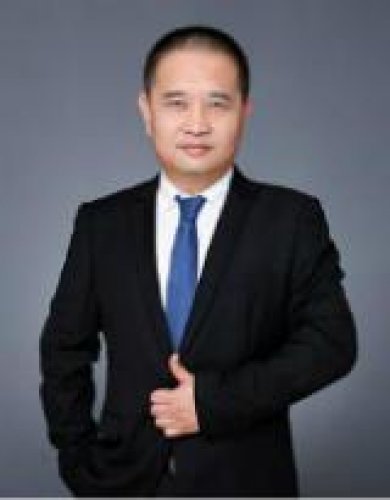 韩东栋老师