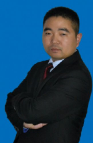 向前老师