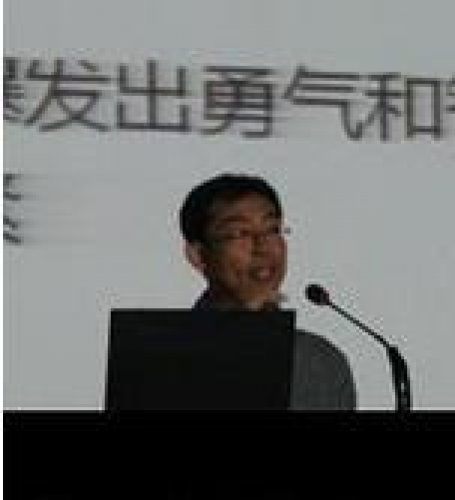 陆传文老师