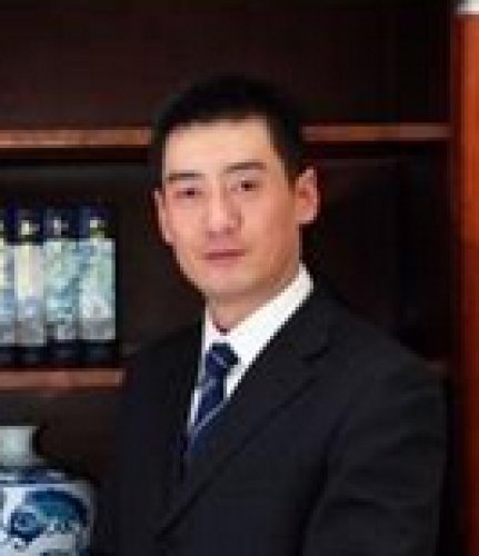 郑建淮老师
